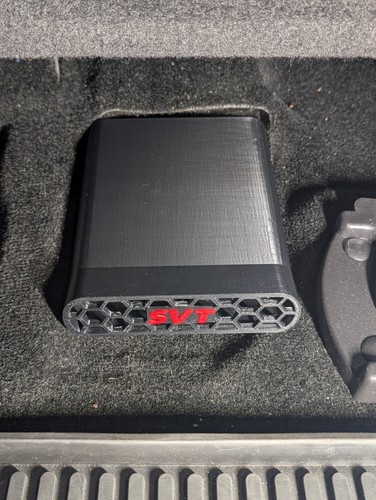 2010 2014 ford 150 - 2010-2014, rear
